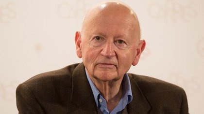 gilles-jacob