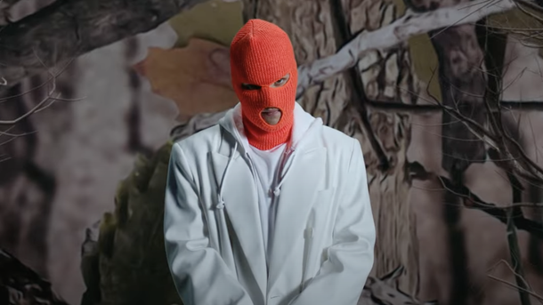 Justin Bieber est de retour avec son titre «Honest»