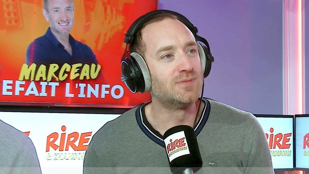 Humour - Nouvelle journée de mobilisation contre la réforme des retraites -  Noël Le Graët n’a plus «la légitimité nécessaire» pour rester président - U2 a dévoilé une nouvelle version de son tube With or without you