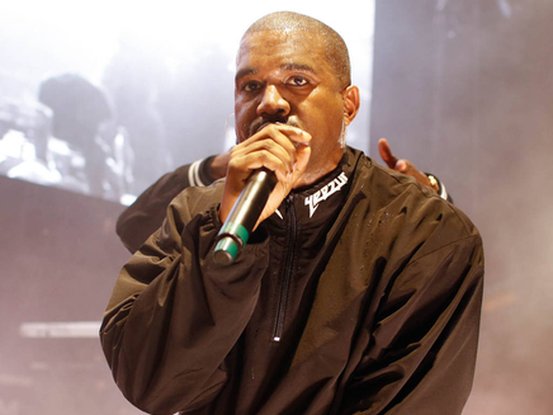 kanye-west