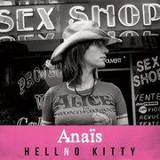 Hellno Kitty