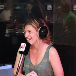 Mercredi 2 Avril avec 5SOS