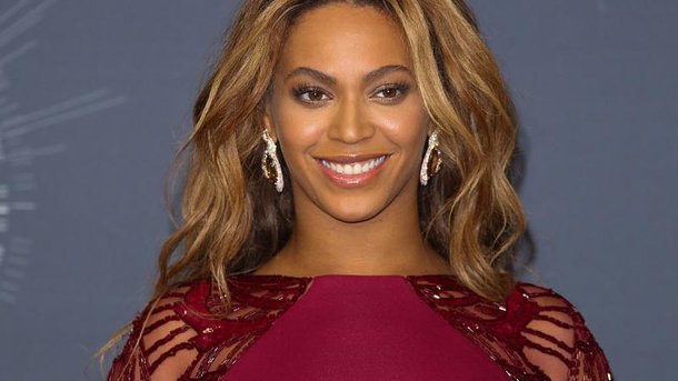 Ces cinéastes qui ont fait tourner Beyoncé dans ses clips