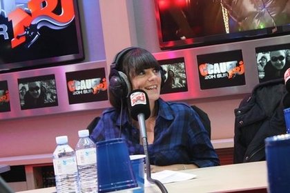 Vendredi 18 octobre avec Sean Paul