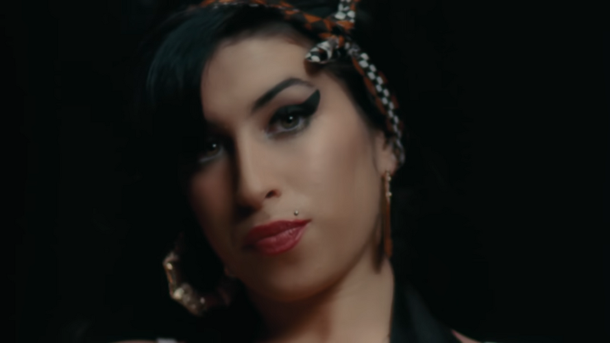 Le collector du 17-20 : "You Know I'm No Good" de Amy Winehouse