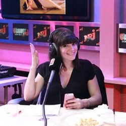 Emission du Mardi 17 Décembre avec Dj Assad