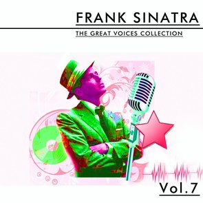 Great Master, Vol. 7