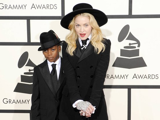 madonna-et-david-banda
