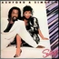 ASHFORD & SIMPSON