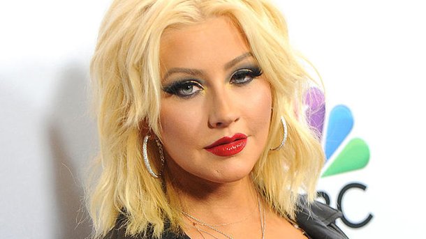 Régime : ces stars qui ont perdu beaucoup de poids