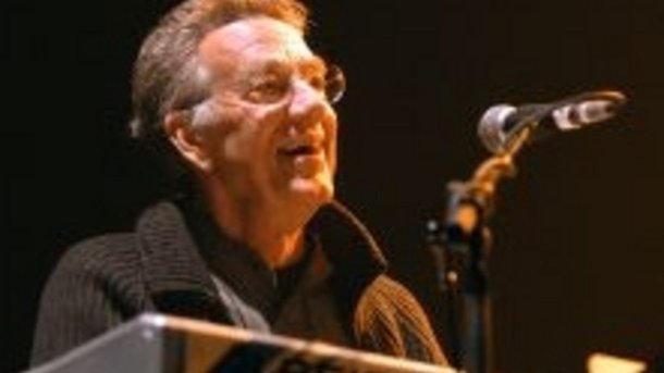 Les portes se referment sur Ray Manzarek