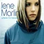 LENE MARLIN