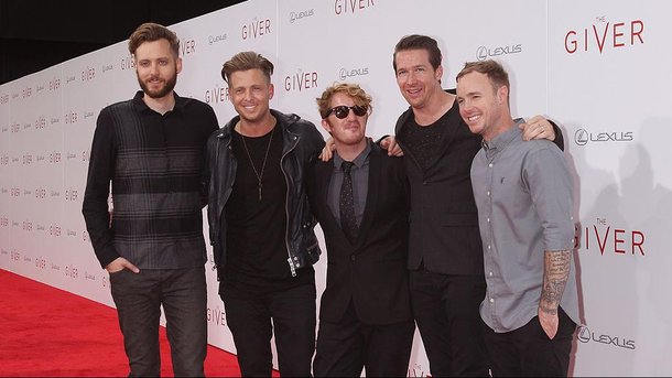 OneRepublic VS Coldplay: qui a les meilleurs hits?