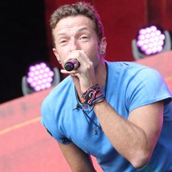 chris-martin
