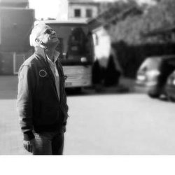 Michel Fugain