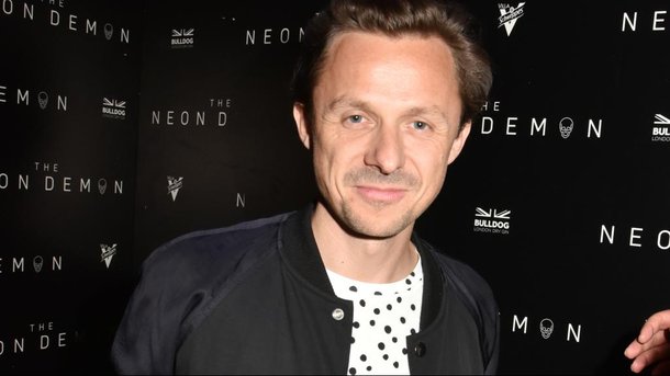 Martin Solveig: ses plus gros succès sur YouTube