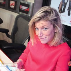 Lundi 11 Janvier avec Kendji et Soprano - C Cauet sur NRJ