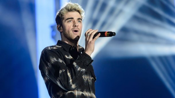The Chainsmokers: combien gagne le duo de DJs américains?