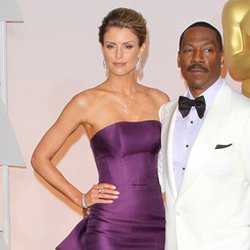 eddie-murphy-et-paige-butcher