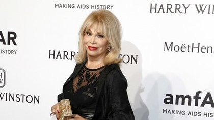 amanda-lear
