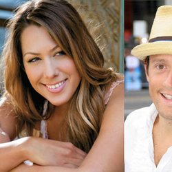 jasonmrazcolbiecaillat436