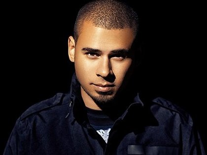 Afrojack - Fiche