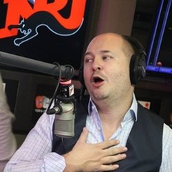Jeudi 15 Janvier 2015