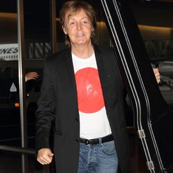 paul-mccartney