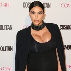 kim-kardashian