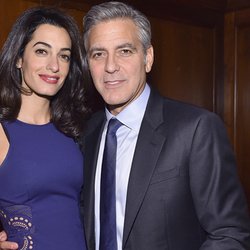 amal-et-george-clooney