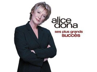 Alice Dona