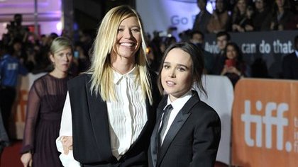 ellen-page-et-samantha-thomas