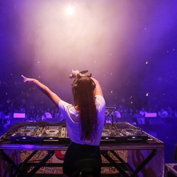 NRJ Music Tour - Marseille 2017