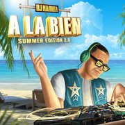 A la Bien - Summer Edition 2.0