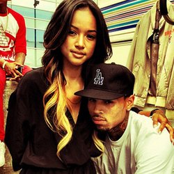 chris-brown-et-karrueche-tran