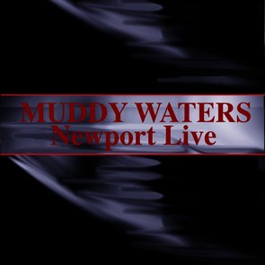 Newport Live