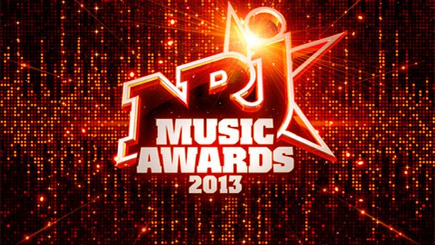 Ils ont fait l'histoire des NRJ Music Awards !