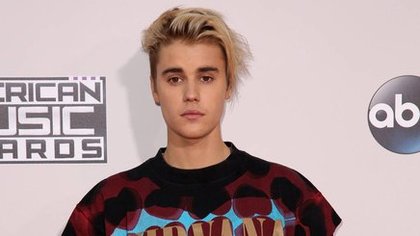 justin-bieber
