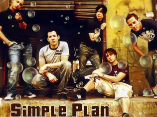 Simple Plan