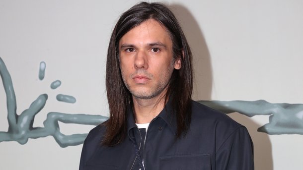 Orelsan: «Montre jamais ça à personne», la bande-annonce dévoilée