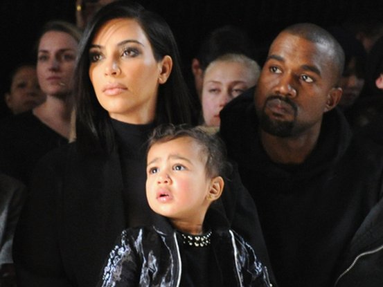 kanye-west-et-kim-kardashian