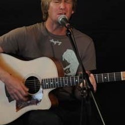  Tom-Frager10