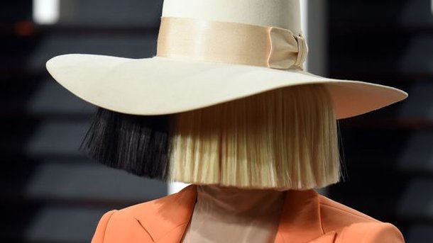 Musiques de films et de séries: Sia, une chanteuse et compositrice très prolifique