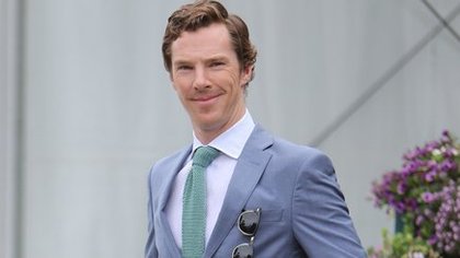benedict-cumberbatch