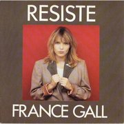 RESISTE (1980)