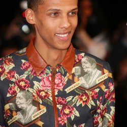 Stromae