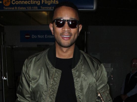 john-legend