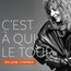 MYLENE FARMER