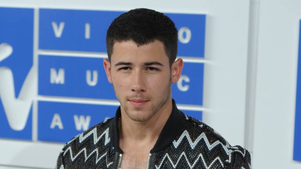 Nicki Minaj, Sia et Nick Jonas sur la BO de «50 Nuances plus Sombres»