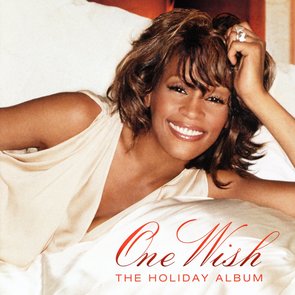 One Wish : The Holiday Album